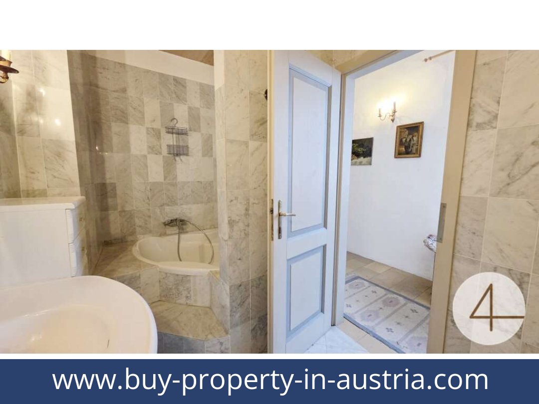 buy-property-in-austria-krems an der donau-3500-20260119004732-0060101021.jpg